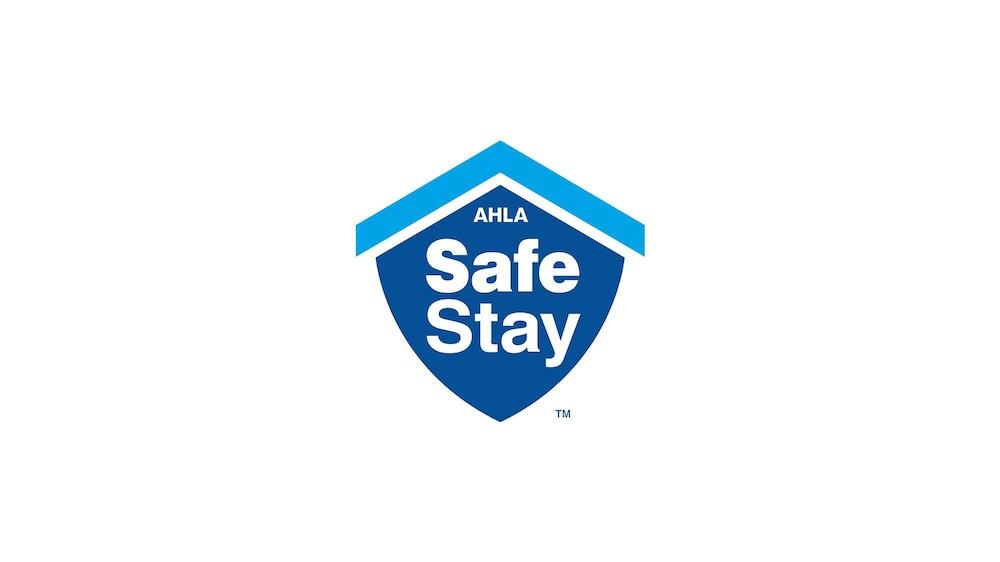 Sleep Inn & Suites Tuscaloosa Bagian luar foto